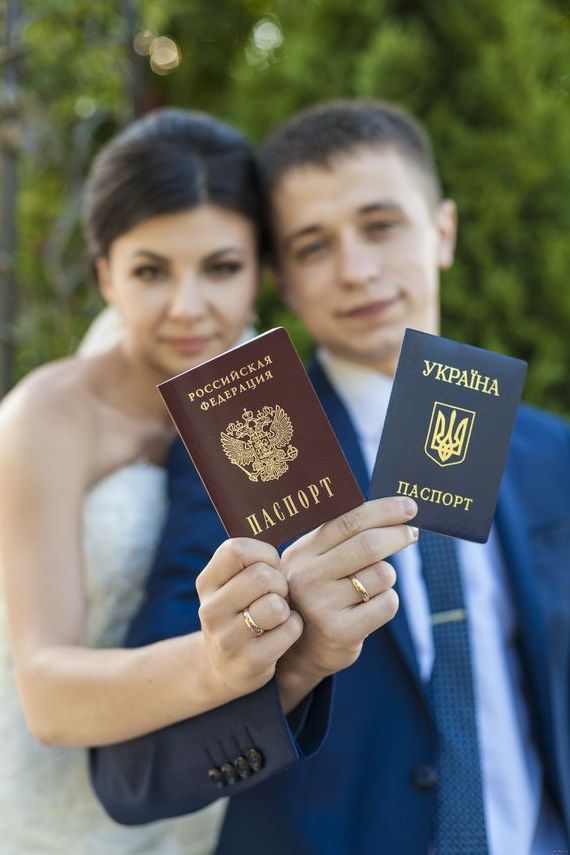 прописка в Лесозаводске